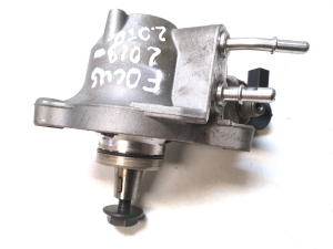 Ford Focus (2018–2026) Fuel pump - 4