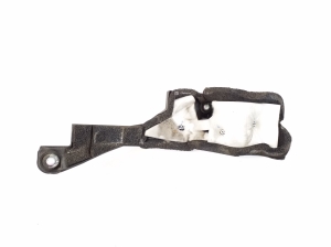LEXUS RX GGL1 (2009–2015) Sonstiges Getriebeteil 3515148050 - 3