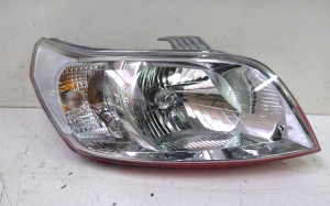 Scheinwerfer vorne - 083351153R