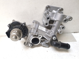 EGR valve - HG9Q9D475AD 249190203