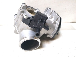 Ford Focus (2018–2026) EGR-klapp HG9Q9M425AB  HG9A5L200BA - 5