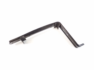   Battery holder  - 7440448110 