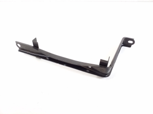LEXUS RX GGL1 (2009–2015) Batteriehalter 7440448110 - 2
