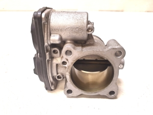 Ford Focus (2018–2026) Accelerator valve GK2Q9F991BA  19B2470589 - 4