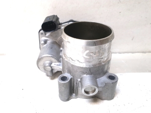 Ford Focus (2018–2026) Accelerator valve GK2Q9F991BA  19B2470589 - 5