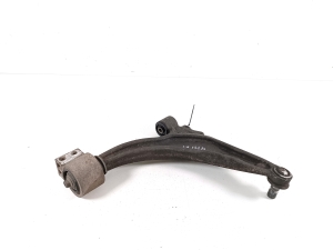 Opel Ampera I (2011–2015) Front control arm 13334022 - 2