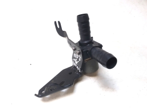 Ford Focus (2018–2026) Muu klapp JX6118495BC - 5