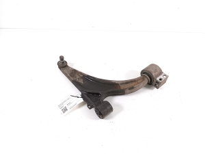 Opel Ampera I (2011–2015) Querlenker vorne 13334023 - 2