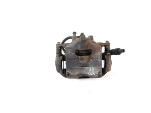   Bremssattel vorne  - 13301227 