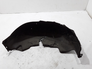 Land Rover Range Rover IV (2012–2026) Aizmugurējais apakšspārns LR148258 - 3
