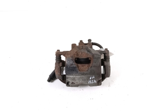   Bremssattel vorne  - 13301226 