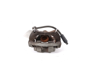 Opel Ampera I (2011–2015) Bremssattel vorne 13301226 - 3