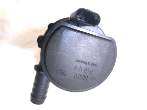 Ford Focus (2018–2026) Auxiliary water pump JX6118D473PA  2073137236001 - 2