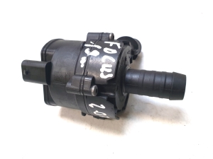 Ford Focus (2018–2026) Auxiliary water pump JX6118D473PA  2073137236001 - 3