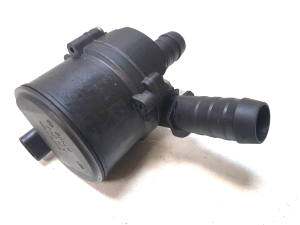 Ford Focus (2018–2026) Auxiliary water pump JX6118D473PA  2073137236001 - 4
