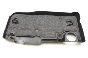 Opel Mokka (2012–2020) Engine cover 55573267 - 2