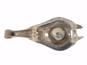 LEXUS RX GGL1 (2009–2015) Rear axle link 4873048170 - 3