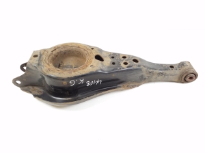 LEXUS RX GGL1 (2009–2015) Rear axle link 4873048170 - 4
