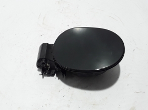   Fuel filler cap 