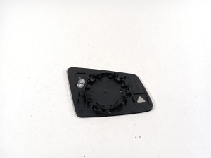 Mercedes Benz E-Class W212 (2009–2015) Side mirror glass A2128101721 - 2