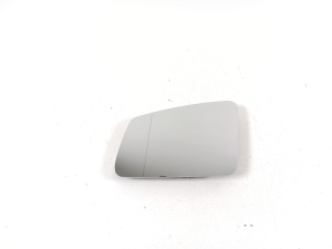 Seitenspiegelglas - A2128101721