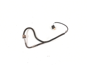 Mercedes Benz ML-Class 166 (2011–2015) Abgastemperatursensor A0081533428 - 2