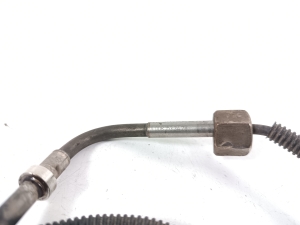 Mercedes Benz ML-Class 166 (2011–2015) Abgastemperatursensor A0081533428 - 3