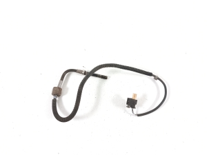 Abgastemperatursensor - A0081533428