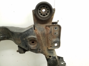 Opel Ampera I (2011–2015) Front subframe 23139518 - 2