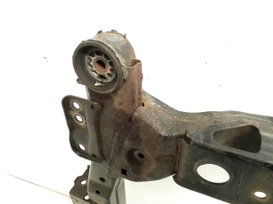 Opel Ampera I (2011–2015) Front subframe 23139518 - 3
