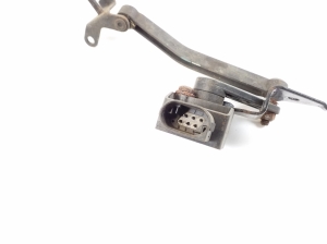 Mercedes Benz GL-Class 166 (2012–2015) Front ride height sensor A00045429918 - 2