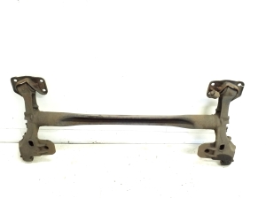 Opel Ampera I (2011–2015) Rear axle beam 22788529 - 3