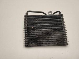 Mercedes Benz E-Class W211 (2002–2009) Other radiator A0005000500 - 3