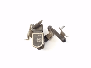 Front ride height sensor - 6788569