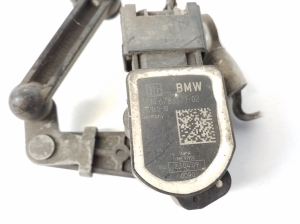 Front ride height sensor - 6788571