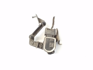 BMW 7 SERIJA F02 (2008–2015) Front ride height sensor 6788571 - 2