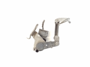 BMW 7 SERIJA F02 (2008–2015) Front ride height sensor 6788571 - 3