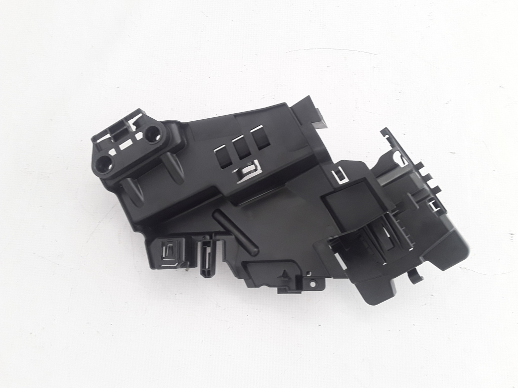 VOLVO XC90 2 generation (2014-2024) Rear Right Door Window Regulator 31484044 21082772