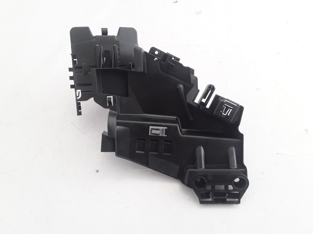 VOLVO XC90 2 generation (2014-2024) Rear Right Door Window Regulator 31484044 21082772