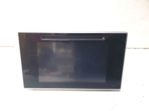 Audio, Video, Navigation - 861400K620  86140-0K620