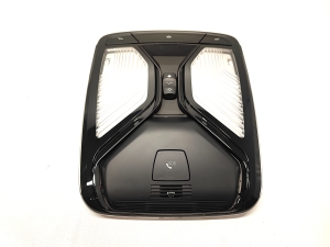 Front interior lighting panel - 5A7C4C0