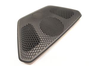 BMW i4 G26 (2022–2026) Kõlari kate 84127001 - 3