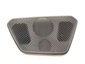 Speaker grille - 84127001