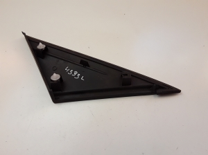 Ford Focus (2011–2018) Mirror triangle trim BM51A16003 - 3