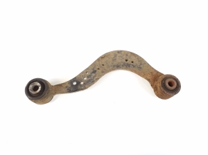 LEXUS RX GGL1 (2009–2015) Rear axle link 4877048010 - 2