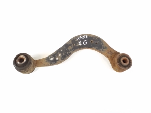 LEXUS RX GGL1 (2009–2015) Rear axle link 4877048010 - 2