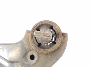 LEXUS RX GGL1 (2009–2015) Querlenker hinten 4878048090 - 2