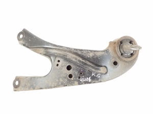   Querlenker hinten  - 4878048090 