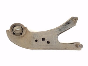 LEXUS RX GGL1 (2009–2015) Querlenker hinten 4878048090 - 3