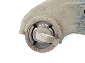 LEXUS RX GGL1 (2009–2015) Querlenker hinten 4876048060 - 2
